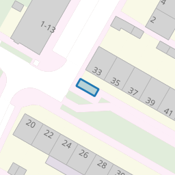 Perceel RZB00-B-9605