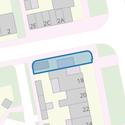 Perceel RZB00-B-9609