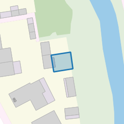 Perceel RZB00-B-9613