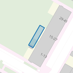 Perceel RZB00-B-9615