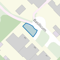 Perceel RZB00-B-9617