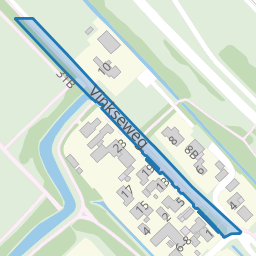 Perceel RZB00-B-9620