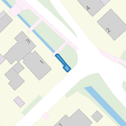 Perceel RZB00-B-9621