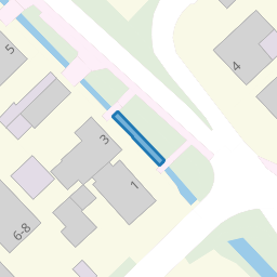 Perceel RZB00-B-9622