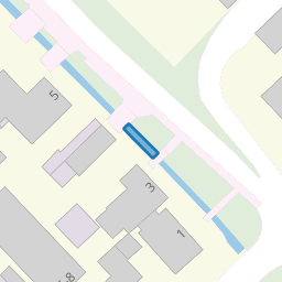 Perceel RZB00-B-9623