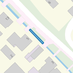 Perceel RZB00-B-9624