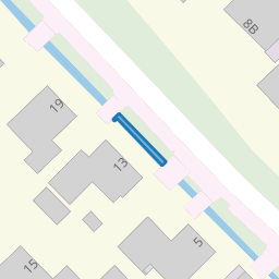 Perceel RZB00-B-9626