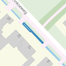 Perceel RZB00-B-9628