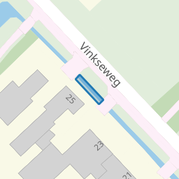 Perceel RZB00-B-9629