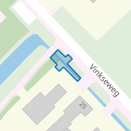 Perceel RZB00-B-9630