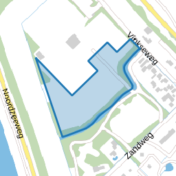 Perceel RZB00-B-9631