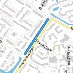 Perceel RZB00-B-9634