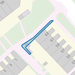 Perceel RZB00-B-9638