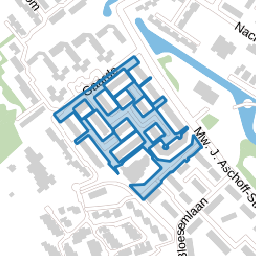 Perceel RZB00-B-9639