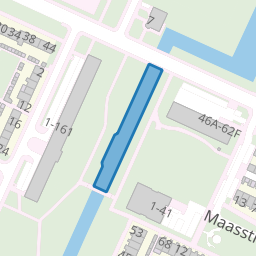 Perceel RZB00-B-9641