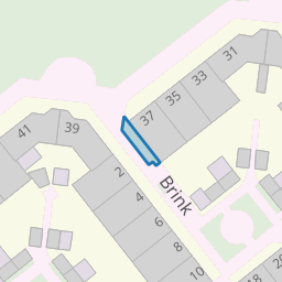 Perceel RZB00-B-9647