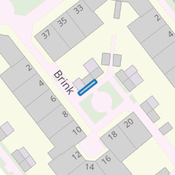 Perceel RZB00-B-9648