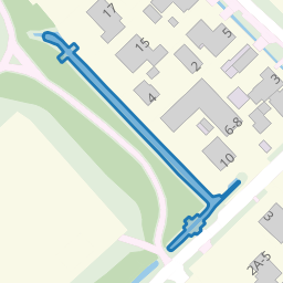 Perceel RZB00-B-9657