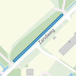 Perceel RZB00-B-9658