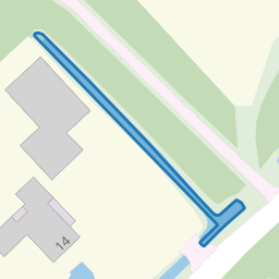 Perceel RZB00-B-9659