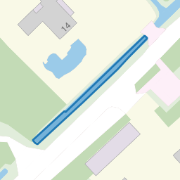 Perceel RZB00-B-9660