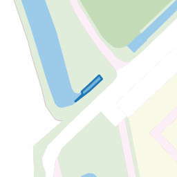 Perceel RZB00-B-9662