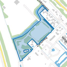 Perceel RZB00-B-9663