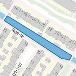 Perceel RZB00-B-9669