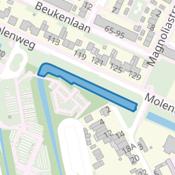 Perceel RZB00-B-9674