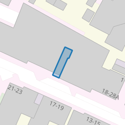 Perceel RZB00-B-9677