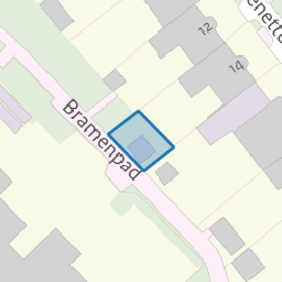 Perceel RZB00-B-9679