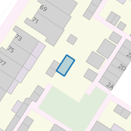 Perceel RZB00-B-9681