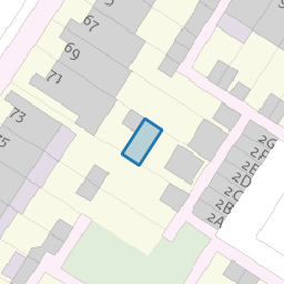 Perceel RZB00-B-9682