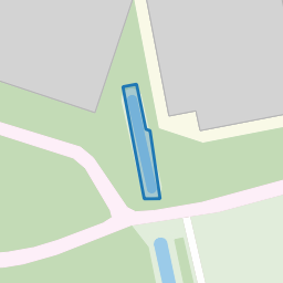 Perceel RZB00-B-9688