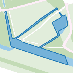 Perceel RZB00-B-9689