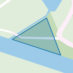 Perceel RZB00-B-9690