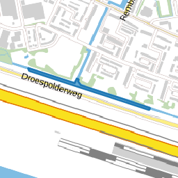 Perceel RZB00-B-9691