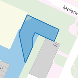 Perceel RZB00-B-9696