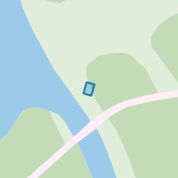 Perceel RZB00-B-9703