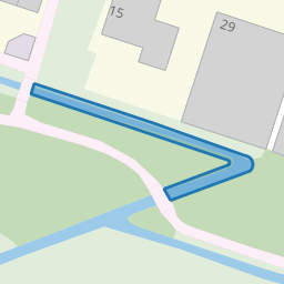 Perceel RZB00-B-9706