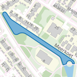 Perceel RZB00-B-9717