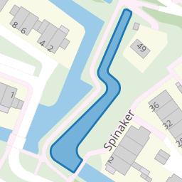 Perceel RZB00-B-9730