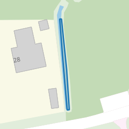 Perceel RZB00-B-9732