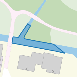 Perceel RZB00-B-9734