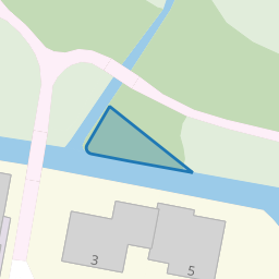 Perceel RZB00-B-9736