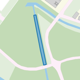 Perceel RZB00-B-9738