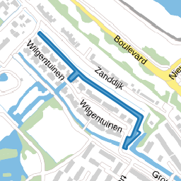 Perceel RZB00-B-9746