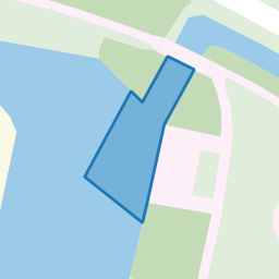 Perceel RZB00-B-9753