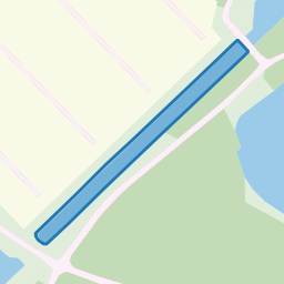 Perceel RZB00-B-9757