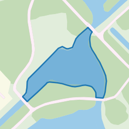 Perceel RZB00-B-9758